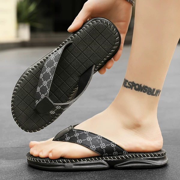 Товары от 慧曦旗舰店