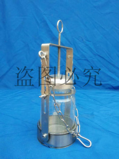 厂家直销!石油类采水器 表面油类采样器 500/1000ml石油类取样器