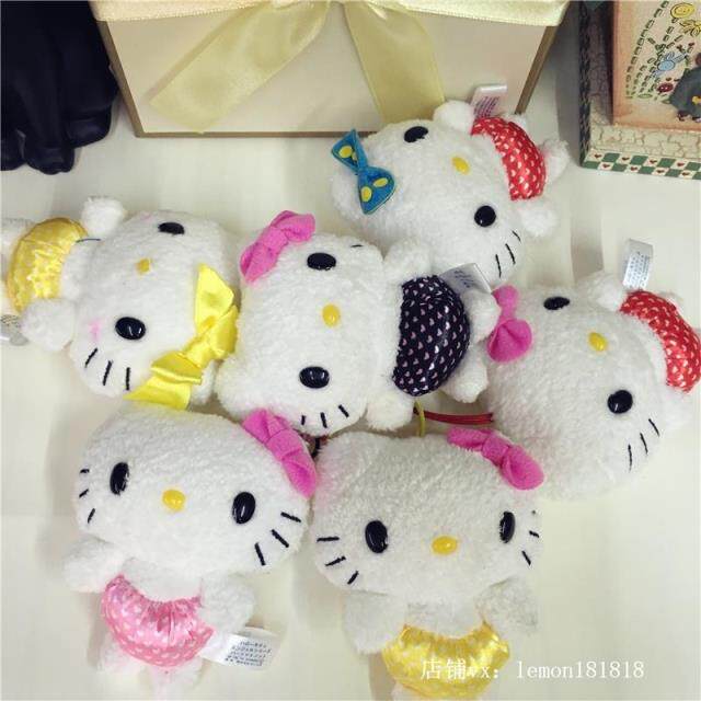 Coussin Manga - Ref 2687617 Image 1