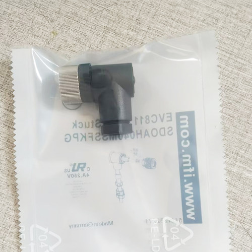 中国电感式传感器接近开关