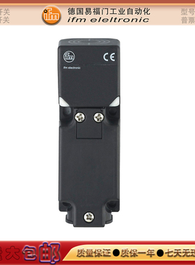 全新接近开关IV5058/IM510A/IM001A/IM002A/IV0009/IM513A传感器