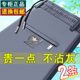 宽松直筒冰丝薄款 男士 高弹长裤 子薄款 夏季 透气运动男裤 冰丝休闲裤
