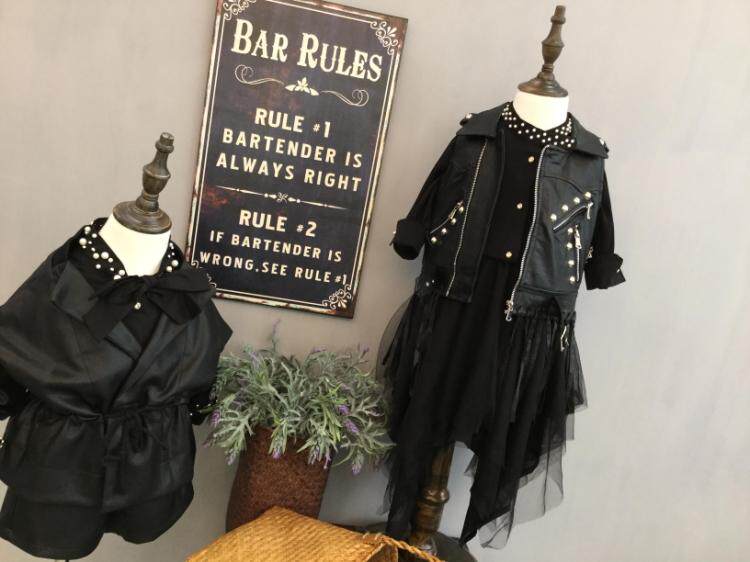 Jupe enfant - Ref 2049459 Image 3