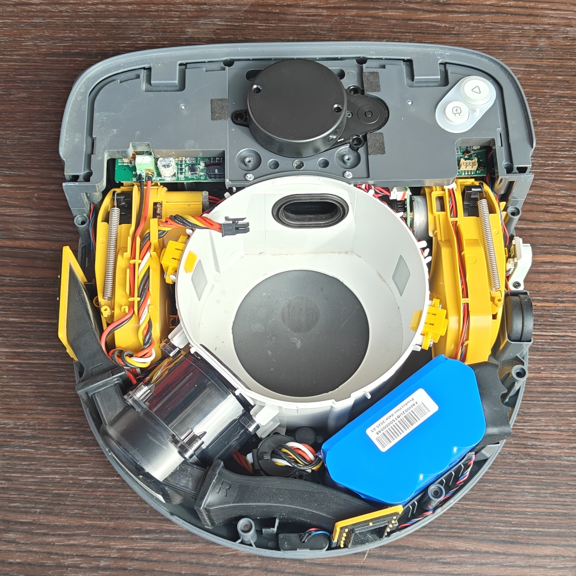 空气萝卜扫地机器人v10原装拆机配件UBPET优必选海外版零件主板,生活电器,扫地机配件/耗材,淘宝优惠券,粉丝福利购,淘宝优惠卷