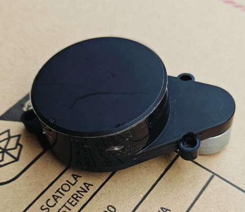 乐动DTOF三角激光雷达STL-26科大讯飞扫地机器人X3 PRO原装配件