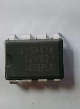 晶丰明源非隔离9418，6000pcs 议价