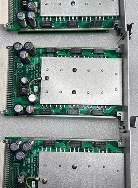Oe 72-34707 72-34712 议价