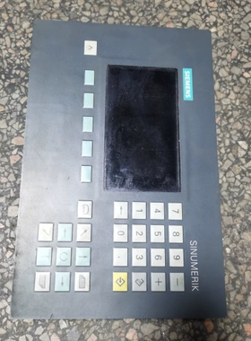 6FC5203-0AB00-0AA0，西门子SINUMERI 议价