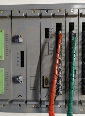 HGC4.066.02 控制器组件 HGC4.108.02 议价