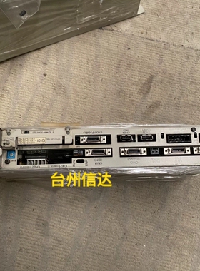 JZNC-JRKS10F-110-00 安川伺服驱动器 议价