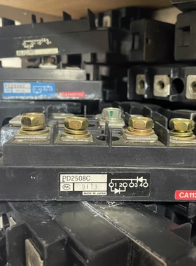 PD1508 PD2008 PD2508C RM250DZ- 议价