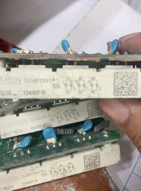 SKUT85/16 100440PR SKUT85/26 议价