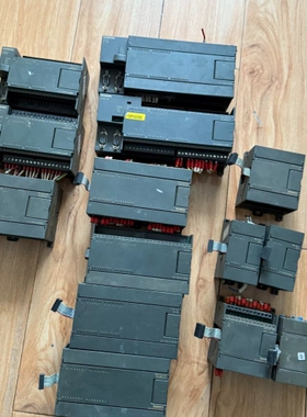 西门子216-2bd23 216-2ad22美版 223-1 议价