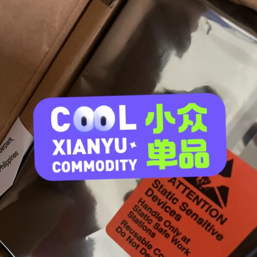 爱默生CE5009 kj1501x1-bc3 议价