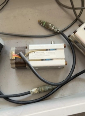 BOSENSE气缸，型号LCM201-300-250-50， 议价