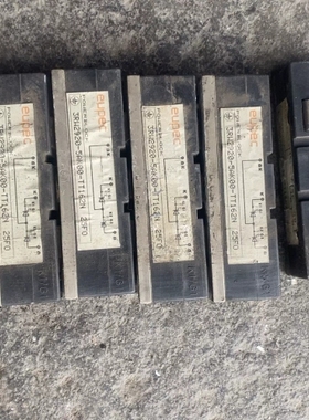 EUPEC可控硅i，3Rw2920-5AK00-TT162N 议价