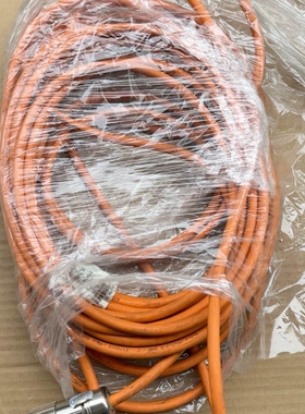 kistler奇石乐连接线，KSM303500-15， 议价