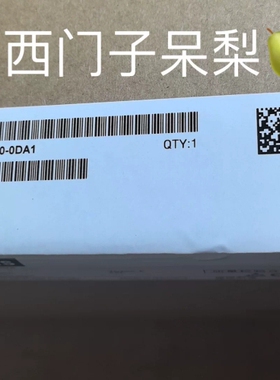 6SN1123-1AA00-0DA1西门子611功率模块 议价