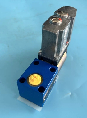 #机电机械五金 R901150563 DBETE-6X/10 议价