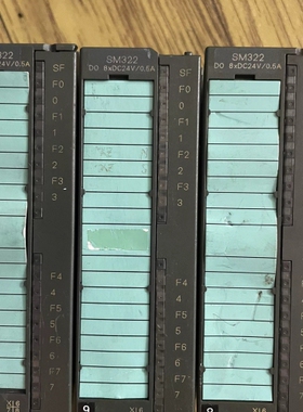 西门子322-8bf00-0ab0 322-8bf00 议价