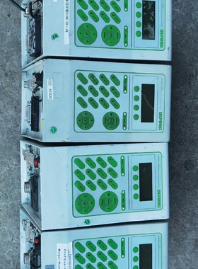 DEPRAG德派AST30-31-O-230 议价