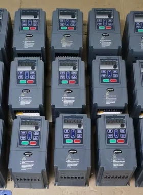 KE300A-1R5G/2R2P-T4 迈凯诺变频器380V 议价