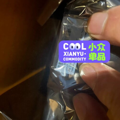 kj3204x1-ba1爱默生 议价