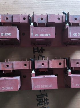 西门子变频器互感器a5e00100936 议价