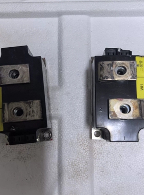 英飞凌二极管模块ND260N12K 议价