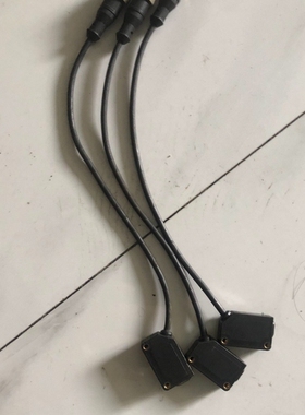 CONTROLWAY 光电传感器 PR-Q23V12-A3 议价