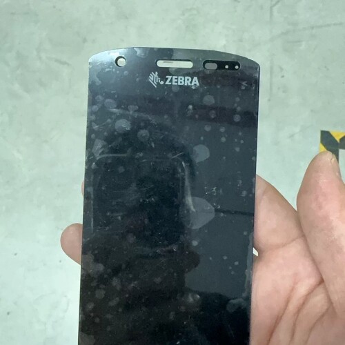 斑马Zebra TC210K总成 议价