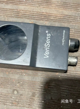 Baumer堡盟传感器+VSXF100M03I10EP+实物 议价