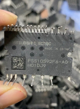 PSS10S92F6-AG PSS10S92E6-A 议价