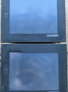 A951GOT-QTBD触摸屏 议价