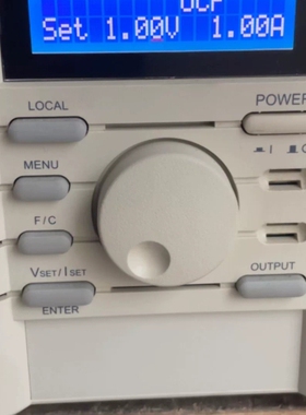 GWINSTEK固伟PSH-2018A直流稳压电压，0-20 议价