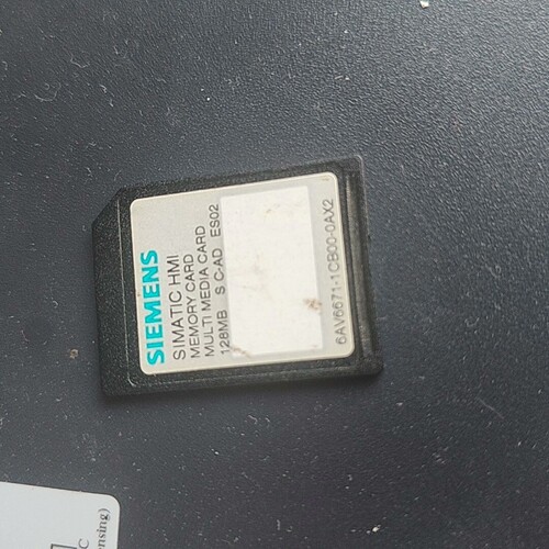 6AV6671-1CB00-0AX2 议价