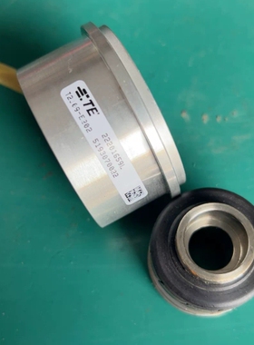 ETE编码器，T2J69-E202，V23401-T2009 议价
