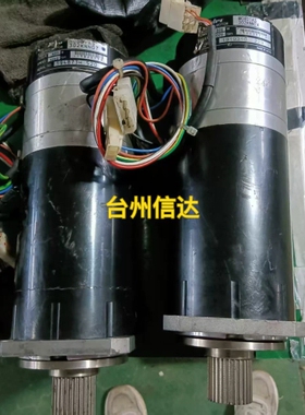 MC801AS302KNN24 伺服电机 议价