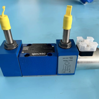 R901392161 3WE6A6X/EG24N9K4QSA 议价