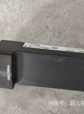 LS LG GM6-DMMA实物图片9成新壳子， 议价