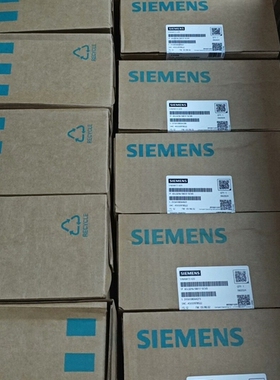 实价价，原箱24年，6SL3216-5BE17-5CV0西门 议价