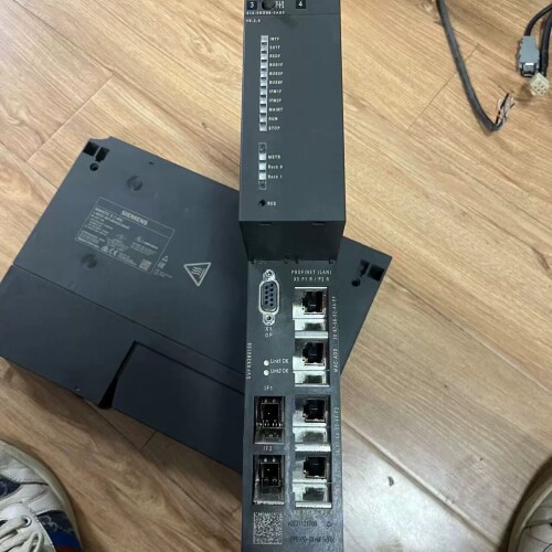 6ES7 410-5HX08-0AB0西门子400系列cpu 议价