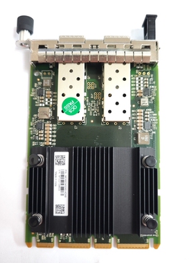 迈络思 MCX623432AS-ADAB CX623434A 议价