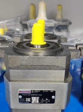 R900961551 PGH2-2X/008RR07VU2 议价