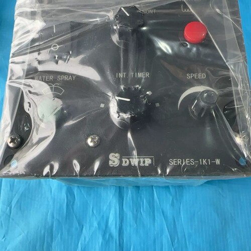 SDWIP WIPER CONTROL船用雨刮控制器，TY 议价