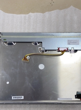 AA150XT01 15寸工控显示屏幕，成色如图，拆机二 议价