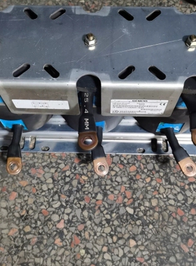 6SN1111-0AA00-1EA0西门子电抗器，西门子61 议价