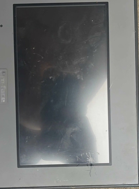 普洛菲斯PFXGE4401WAD proface触摸屏 GC 议价