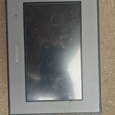 普洛菲斯PFXGE4401WAD proface触摸屏 GC 议价