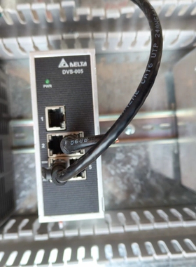 刚刚到家三套台达伺服，750瓦的两套，400瓦的一套，DVP 议价